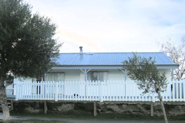 Photo of property in 9a Kilkee Terrace, Flaxmere, Hastings, 4120