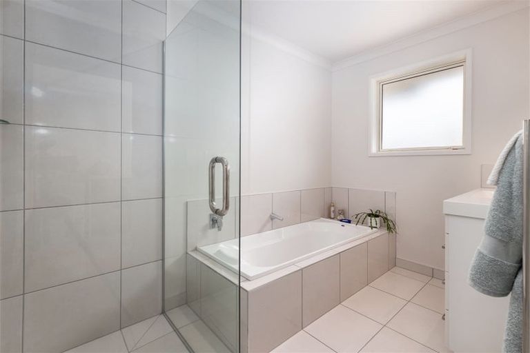 Photo of property in 217 Taylor Pass Road, Witherlea, Blenheim, 7201