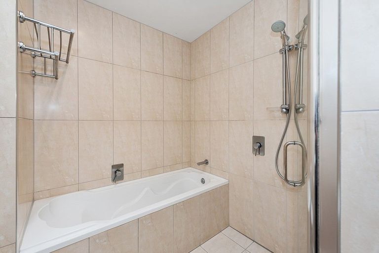 Photo of property in 10/46 Peachgrove Road, Hamilton East, Hamilton, 3216