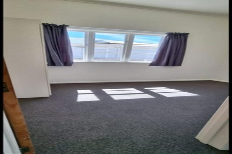 Photo of property in 24a Byron Street, Miramar, Wellington, 6022
