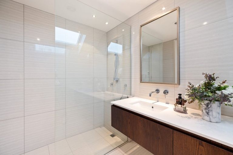 Photo of property in 6 Circuit Street, Merivale, Christchurch, 8052