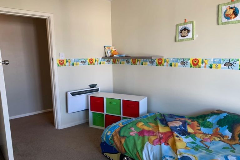 Photo of property in 32 Kellys Road, Mairehau, Christchurch, 8052