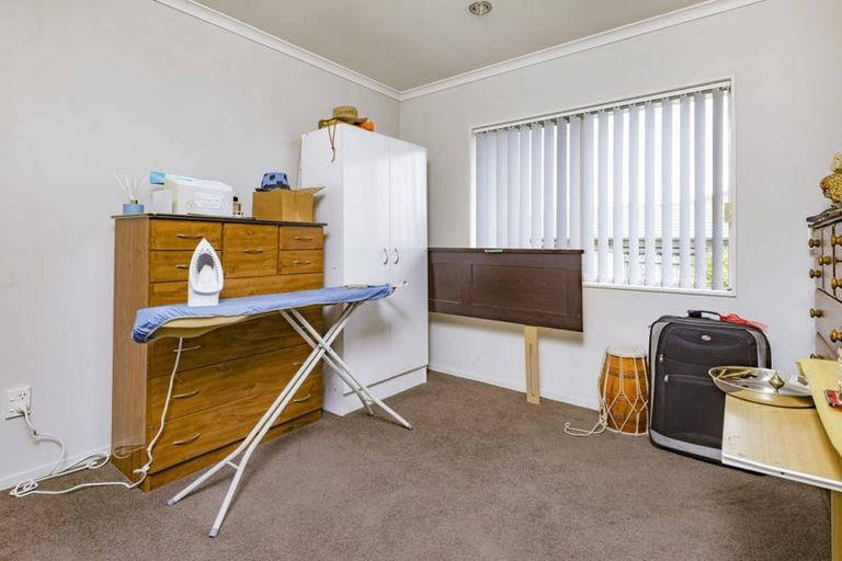 Photo of property in 31 Eastland Road, Flat Bush, Auckland, 2019