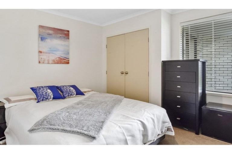 Photo of property in 25 Victoria Street, Warkworth, 0910