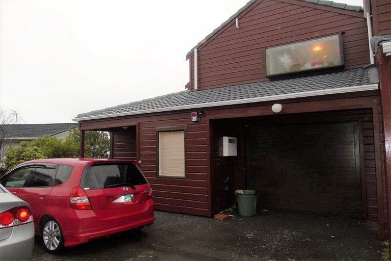 Photo of property in 18c Rangitane Street, Maupuia, Wellington, 6022