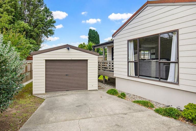 Photo of property in 16b Michael Road, Paraparaumu Beach, Paraparaumu, 5032