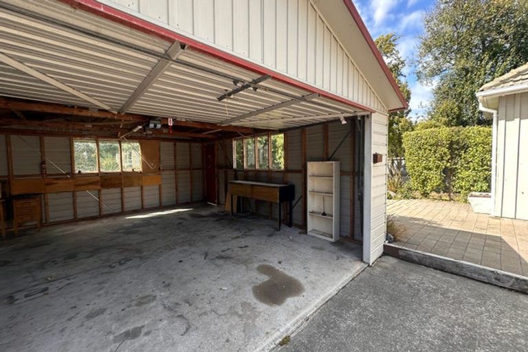 Photo of property in 729 Christchurch Akaroa Road, Tai Tapu, 7672