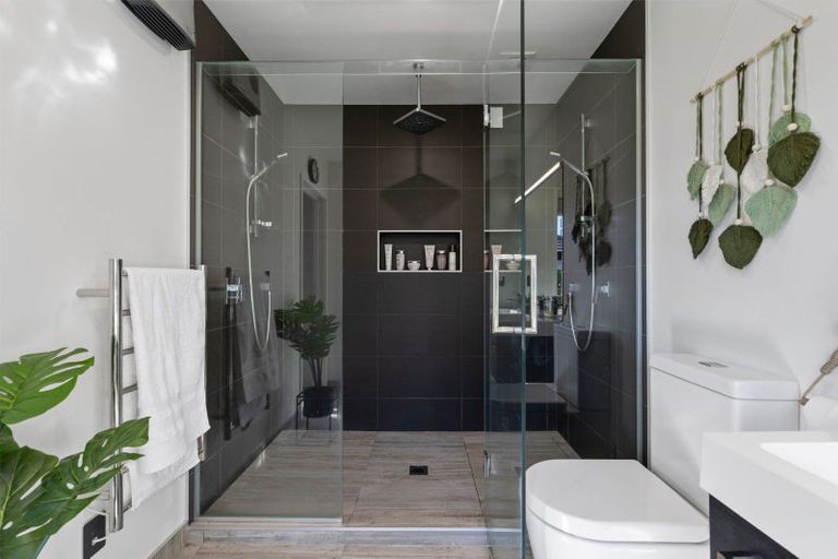 Photo of property in 69 Southfield Drive, Lincoln, 7608