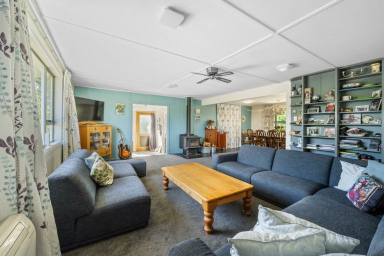 Photo of property in 7 Chicago Street, Alexandra, 9320