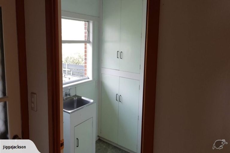 Photo of property in 74 David Avenue, Hillpark, Auckland, 2102