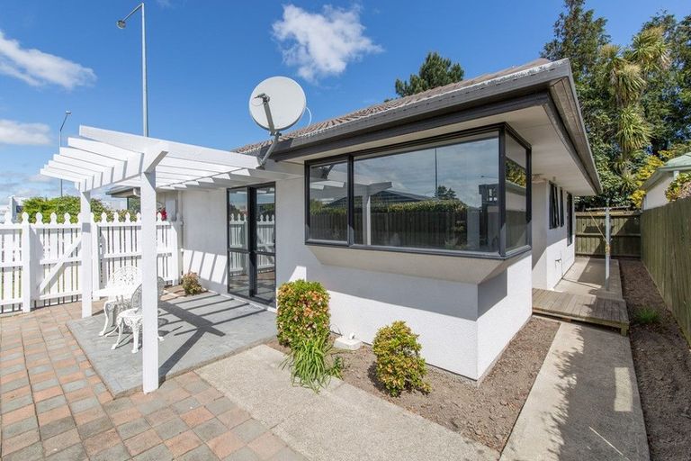 Photo of property in 101 Carmen Road, Hei Hei, Christchurch, 8042