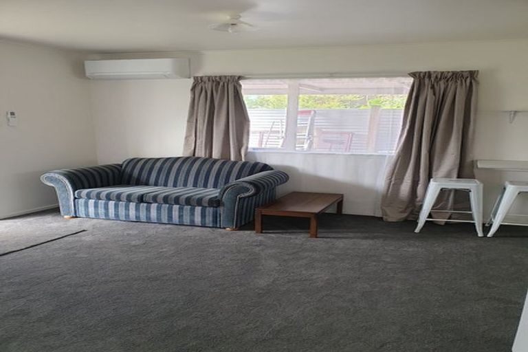 Photo of property in 207a-d Bowmont Street, Georgetown, Invercargill, 9812