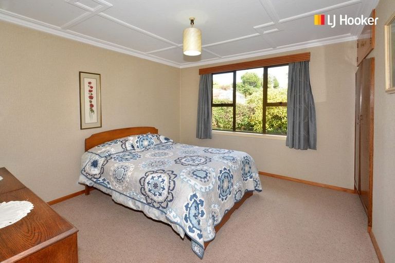 Photo of property in 18 Balmain Street, Halfway Bush, Dunedin, 9010