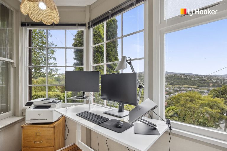 Photo of property in 48 Marewa Street, Kew, Dunedin, 9012