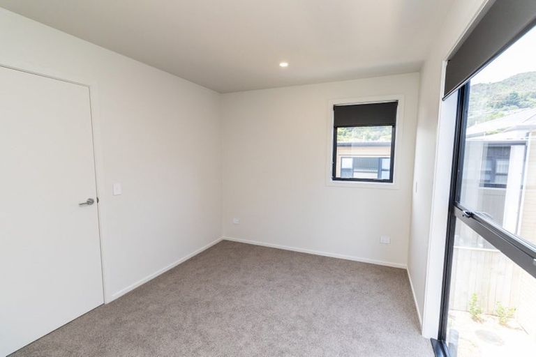 Photo of property in 13/342 Waiwhetu Road, Fairfield, Lower Hutt, 5011