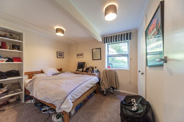 Photo of property in 21 Nevay Road, Miramar, Wellington, 6022