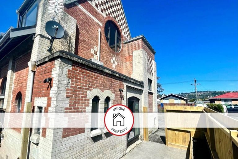 Photo of property in 12a Richardson Street, Saint Kilda, Dunedin, 9012