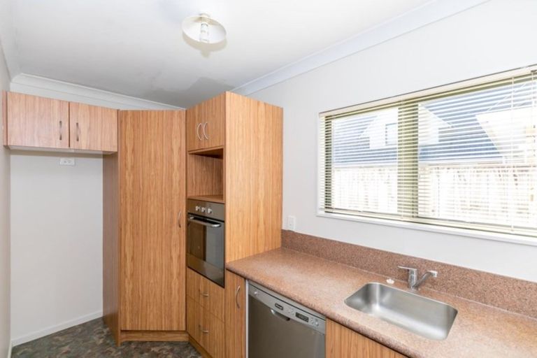 Photo of property in 12c Jones Crescent, Melville, Hamilton, 3206