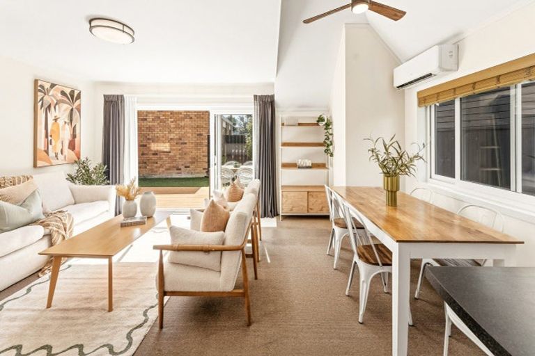 Photo of property in 3/10 Terrace Avenue, Mount Maunganui, 3116