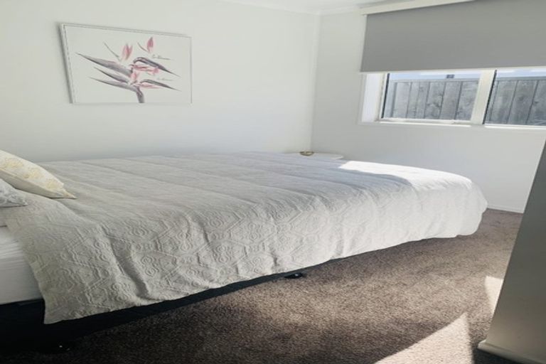 Photo of property in 17 Pimelea Street, Papamoa Beach, Papamoa, 3118