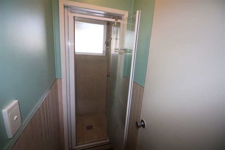 Photo of property in 80 Buckland Road, Mangere East, Auckland, 2024