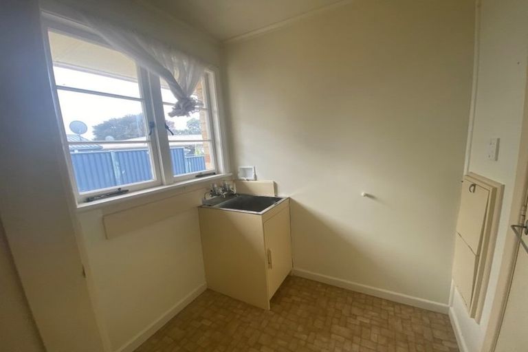 Photo of property in 17 Korowai Street, Mount Maunganui, 3116
