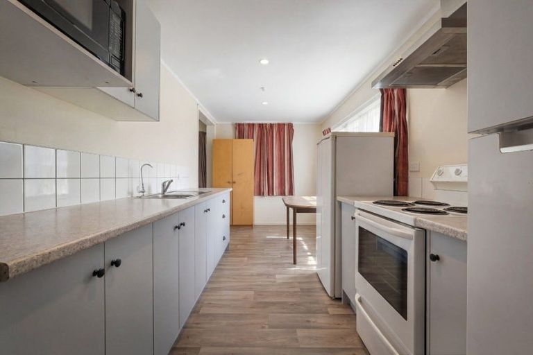 Photo of property in 34 Amaranth Street, Waihi, 3610