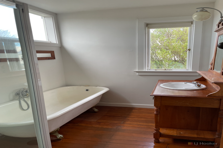 Photo of property in 7a Sea View Terrace, Seaview, Timaru, 7910