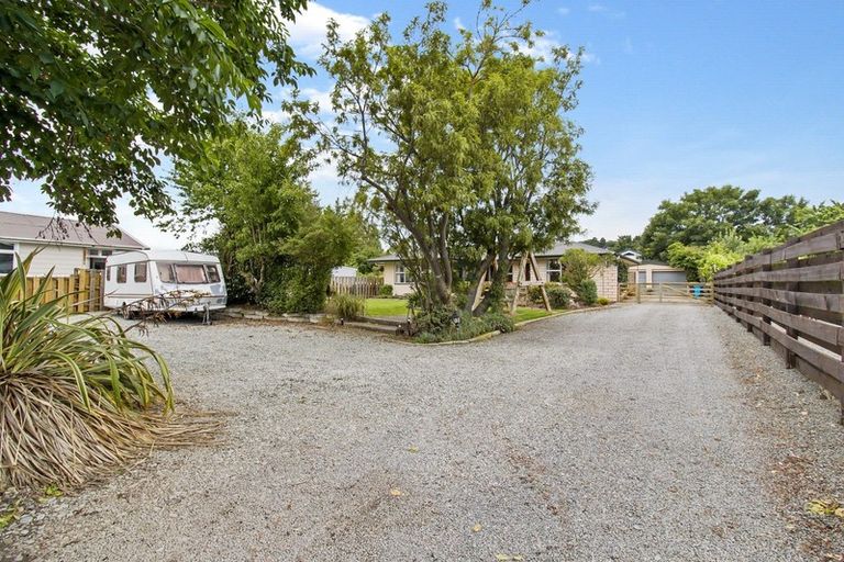 Photo of property in 14 Matai Street, Pleasant Point, 7903