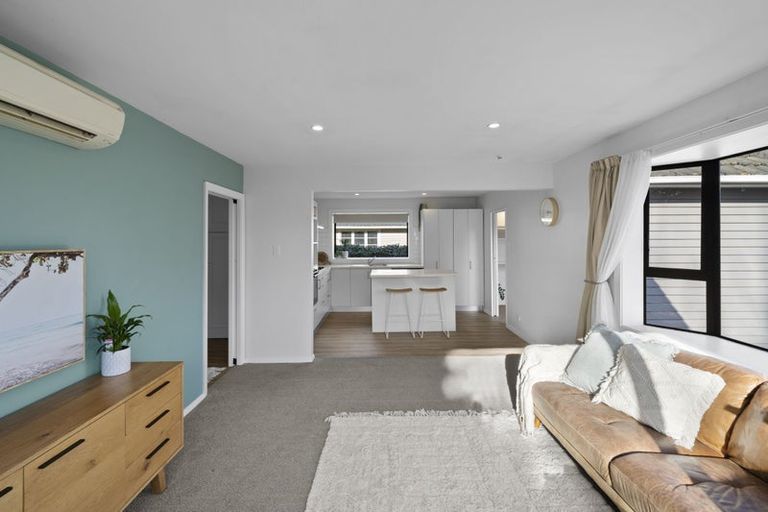 Photo of property in 12 Briggs Road, Mairehau, Christchurch, 8052