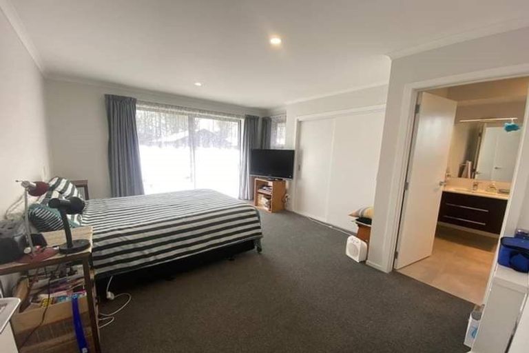 Photo of property in 6 Mural Drive, Katikati, 3129