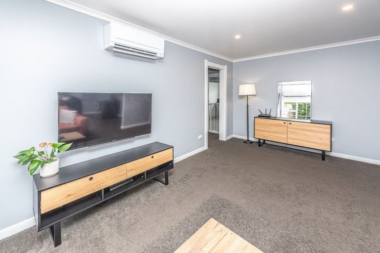 Photo of property in 31 Kings Avenue, Gonville, Whanganui, 4501