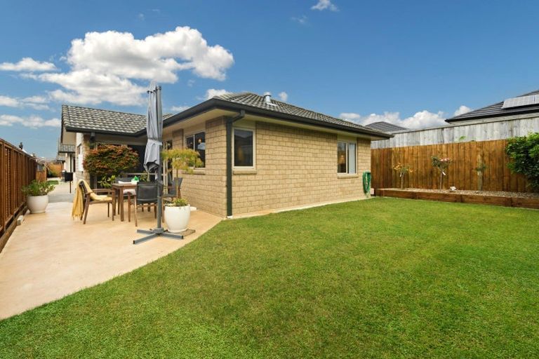 Photo of property in 36 Havenbrook Way, Pyes Pa, Tauranga, 3112