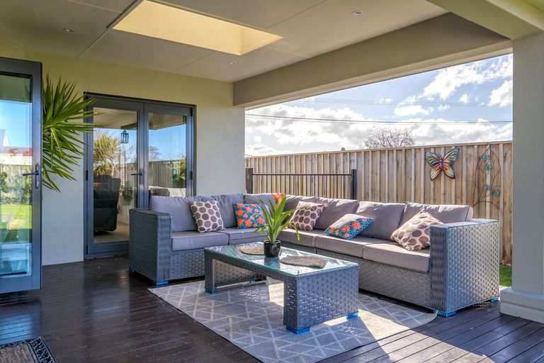 Photo of property in 31 York Street, Solway, Masterton, 5810