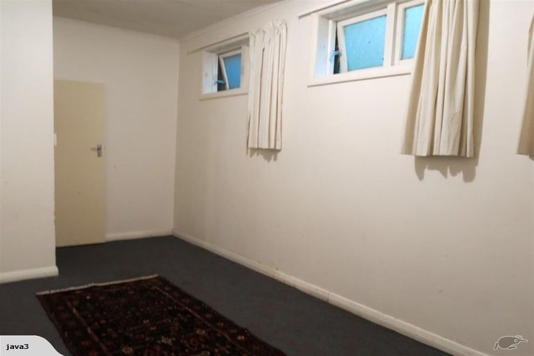 Photo of property in 5/368 The Terrace, Te Aro, Wellington, 6011