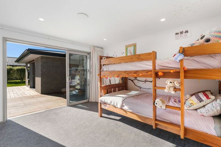 Photo of property in 26/500 Kinloch Road, Kinloch, Taupo, 3377