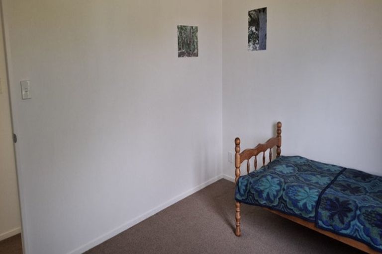 Photo of property in 24 Donald Lane, Kaitaia, 0410