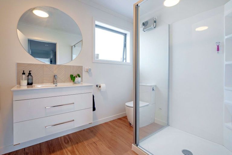 Photo of property in 6/11 Landing Road, Whakatane, 3120