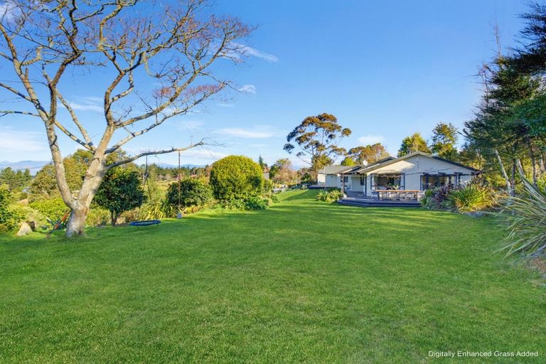 Photo of property in 346 Old Coach Road, Upper Moutere, 7173