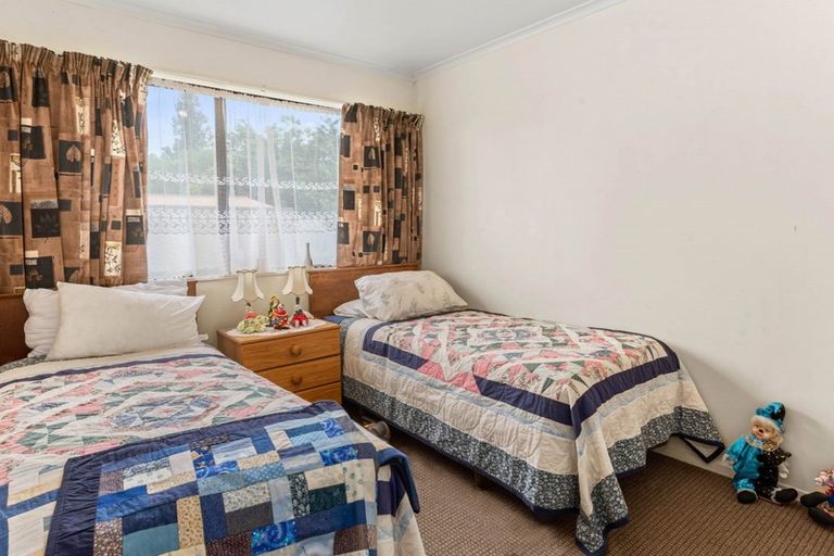 Photo of property in 7a Onyx Place, Pukehangi, Rotorua, 3015