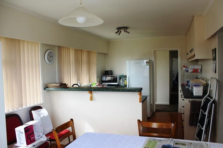 Photo of property in 43 Orams Road, Hillpark, Auckland, 2102