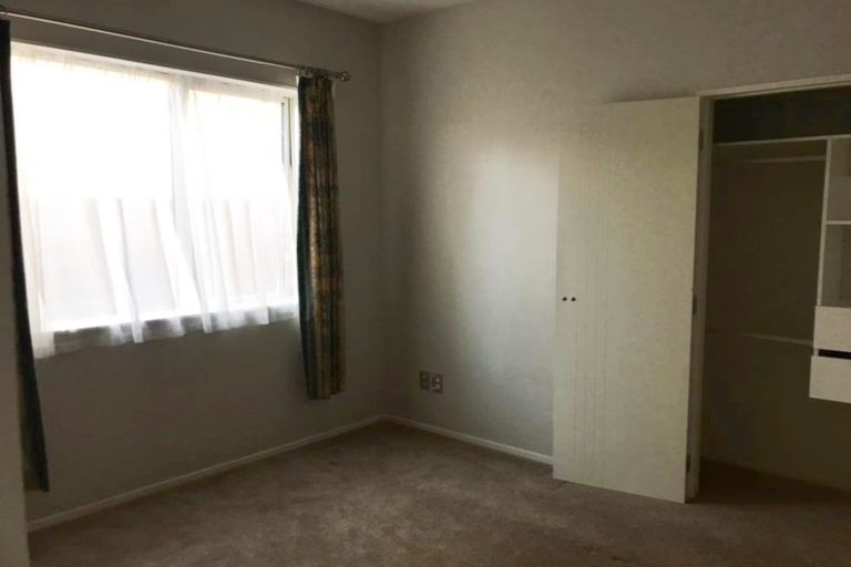 Photo of property in 20 Beltany Drive, Flat Bush, Auckland, 2019