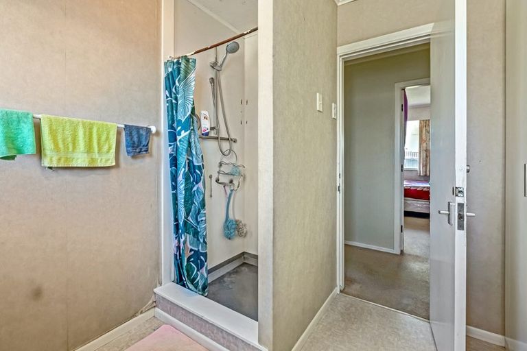 Photo of property in 78 Waihemo Street, Waitangirua, Porirua, 5024