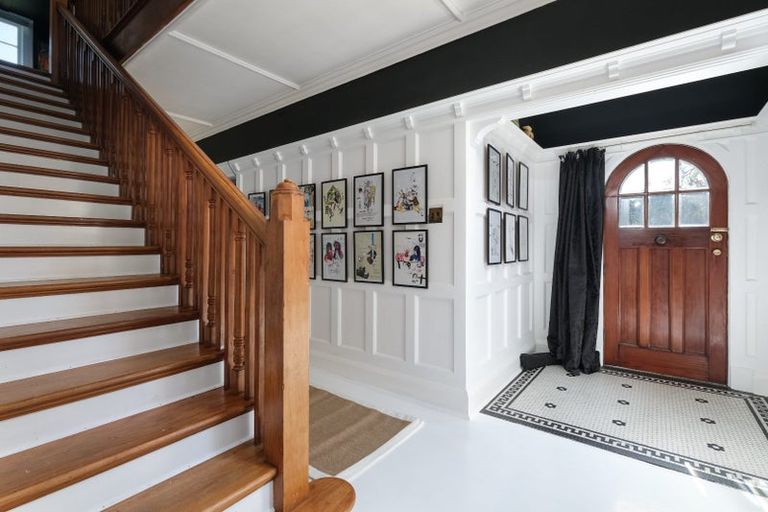 Photo of property in 24 Gillespie Street, North East Valley, Dunedin, 9010