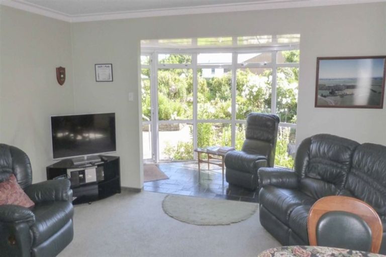 Photo of property in 142 King Street, Windsor, Invercargill, 9810