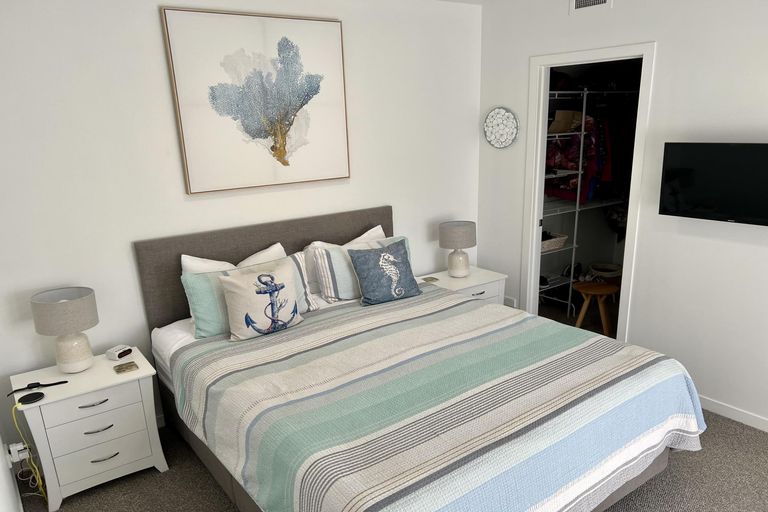 Photo of property in 21/98 Marsden Road, Paihia, 0200