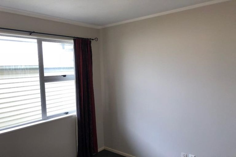 Photo of property in 415a Kahikatea Drive, Dinsdale, Hamilton, 3204