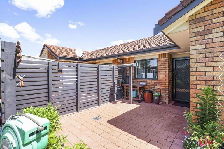 Photo of property in 89 Grosvenor Gardens, Flagstaff, Hamilton, 3210