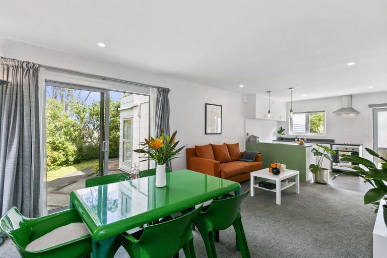 Photo of property in 3/70 Hataitai Road, Hataitai, Wellington, 6021