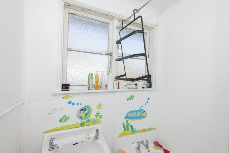 Photo of property in 631 Childers Road, Elgin, Gisborne, 4010